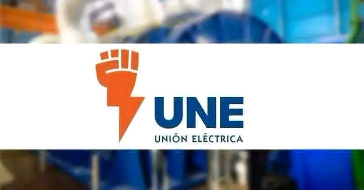 noticia