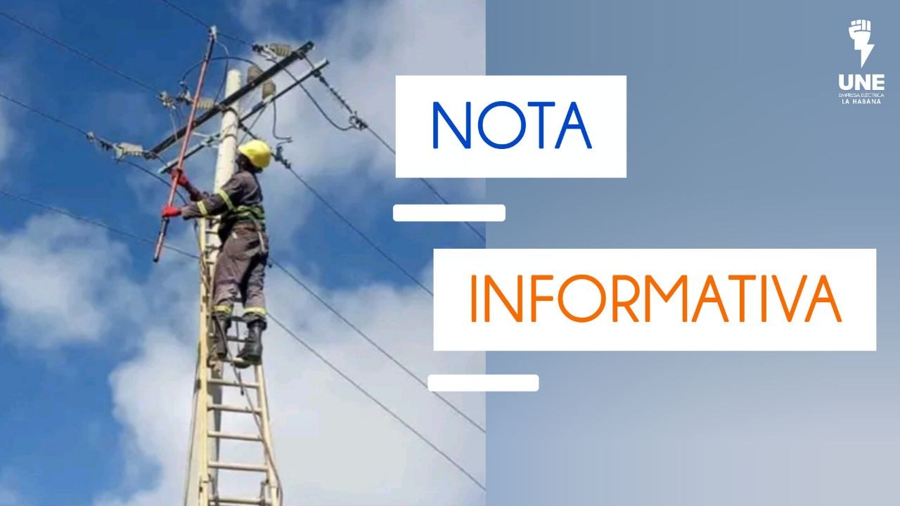 noticia
