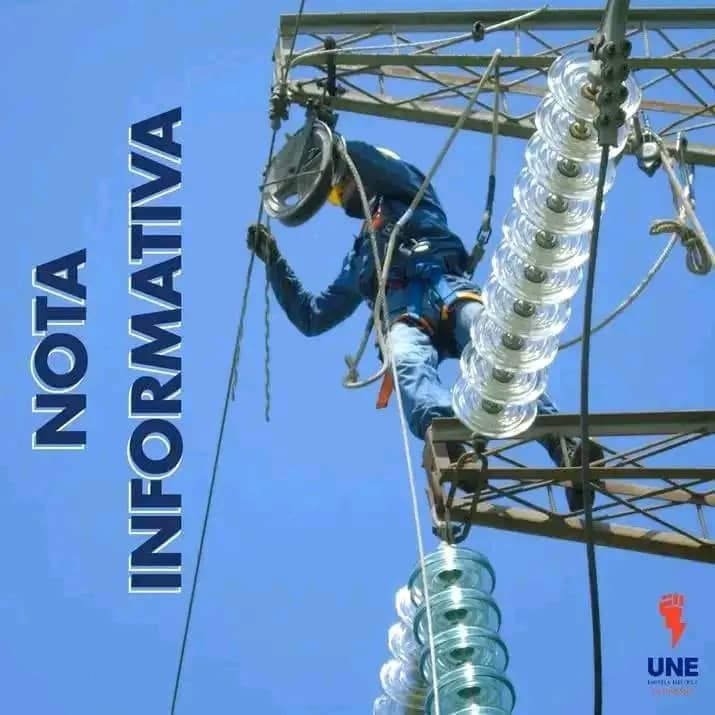 noticia