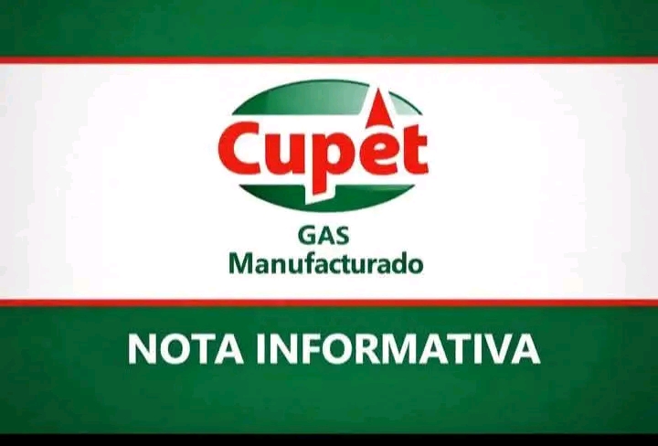 noticia