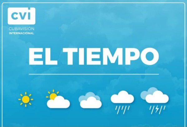 noticia