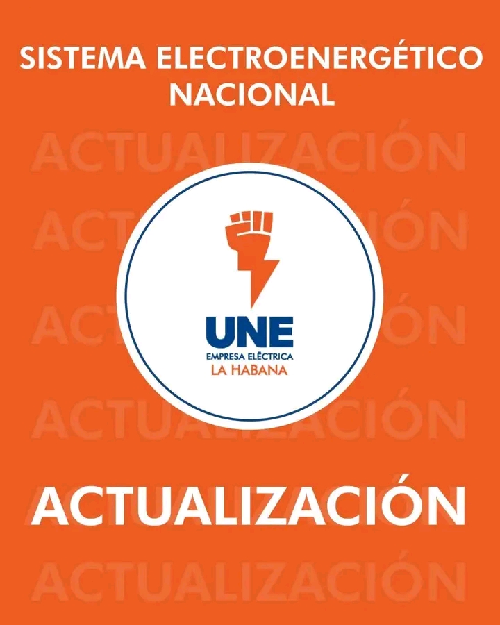 noticia
