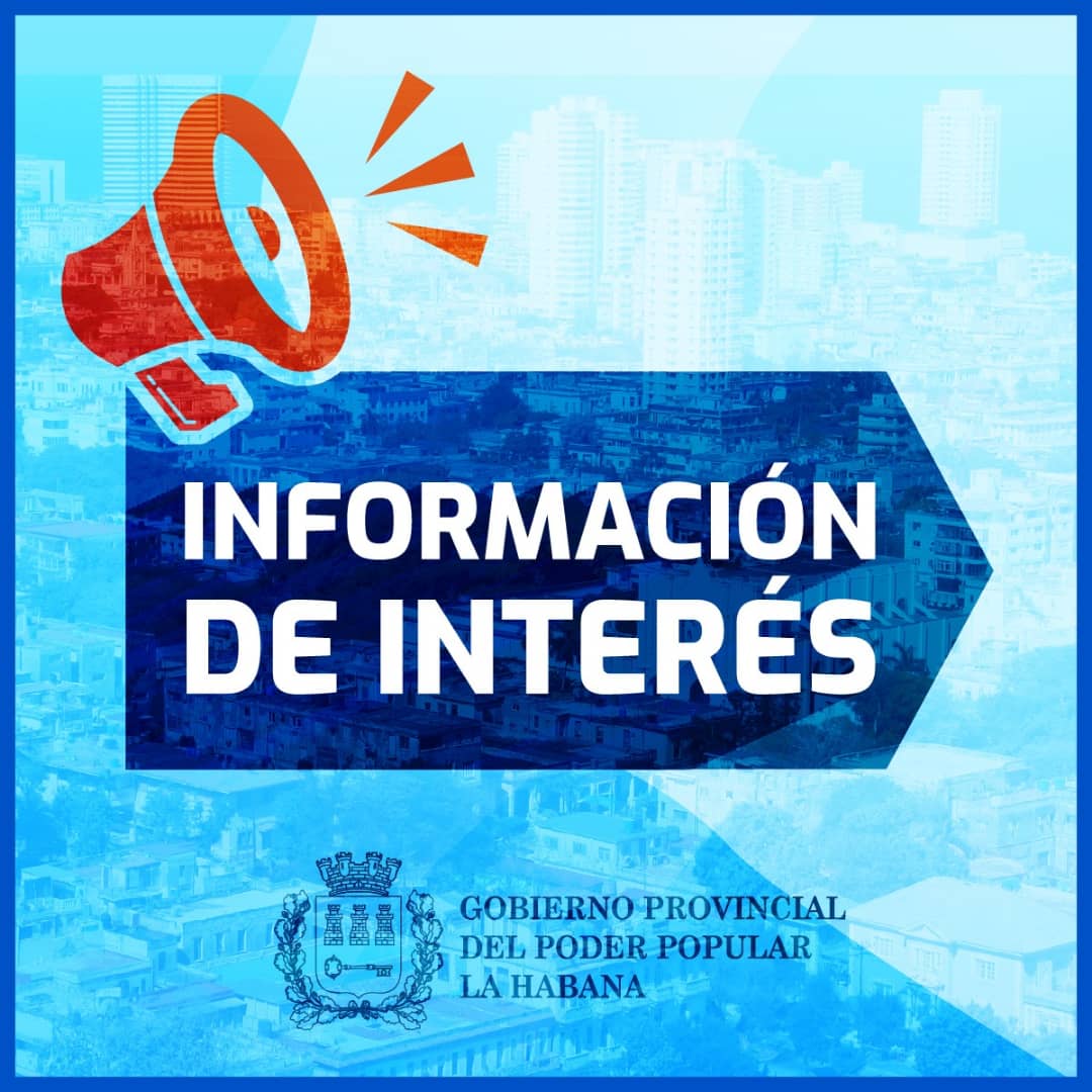 noticia