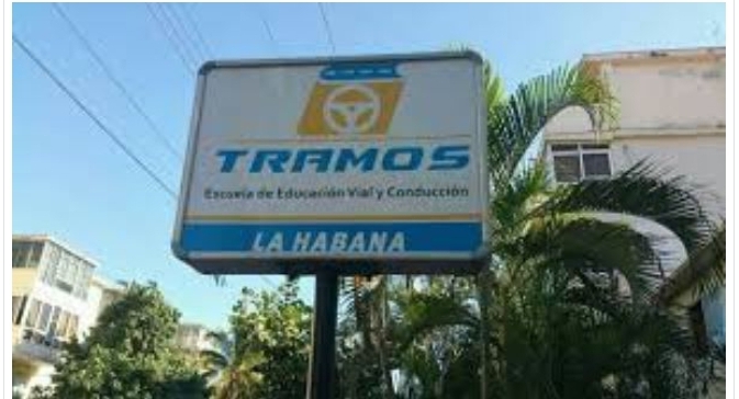 Escuela de Educación Vial del Cotorro convoca a su feria este 26 de septiembre