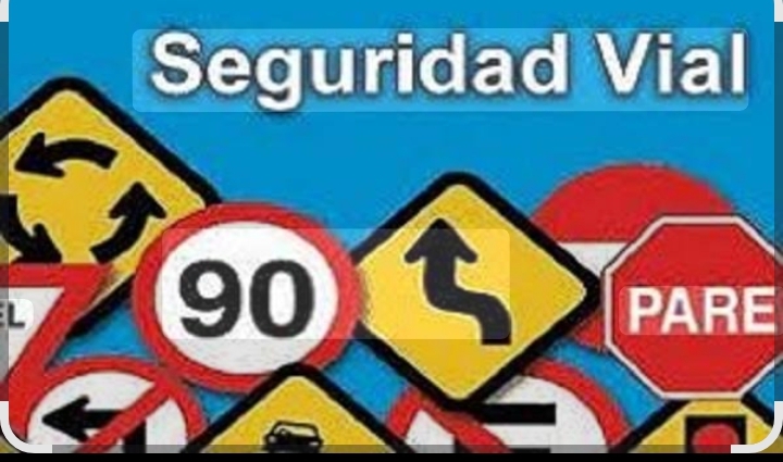 Feria de Educación Vial este sábado en la Escuela de TRAMOS Habana