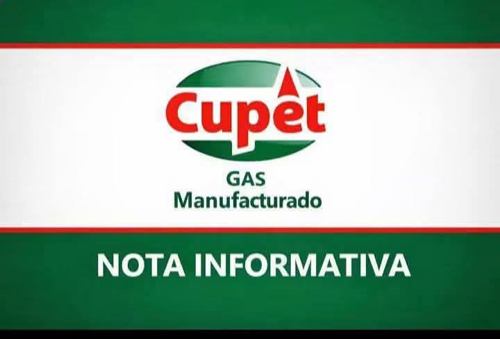 noticia