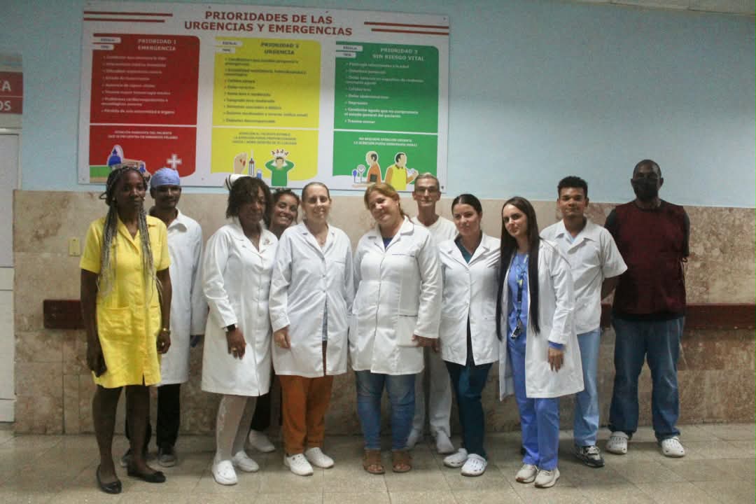 p.title