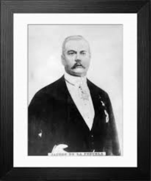 p.title