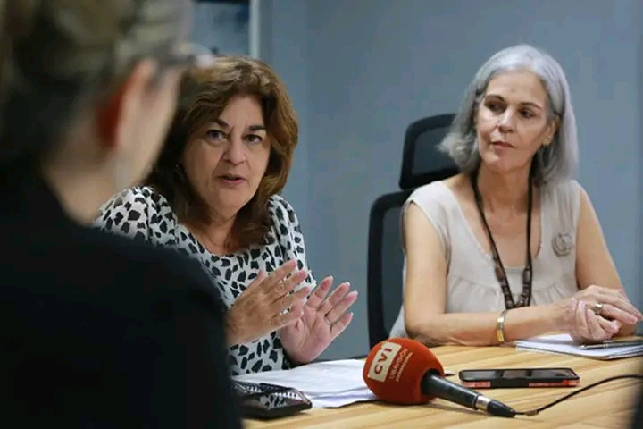 Empresas extranjeras podrán ampliar su actividad comercial en Cuba y contratar trabajadores directamente