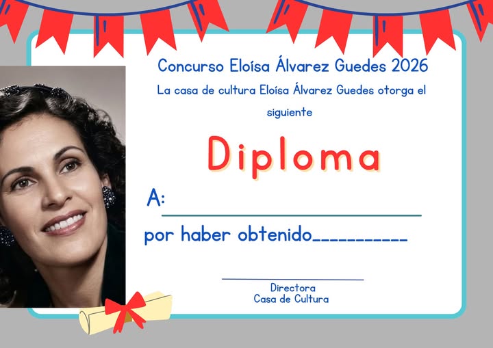 Cojímar celebra el natalicio de Eloísa Álvarez Guedes con cultura y tradición