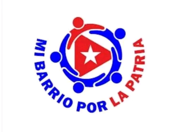 Plaza de la Revolución se prepara para nueva jornada de “Mi Barrio por la Patria” en Lindero 14
