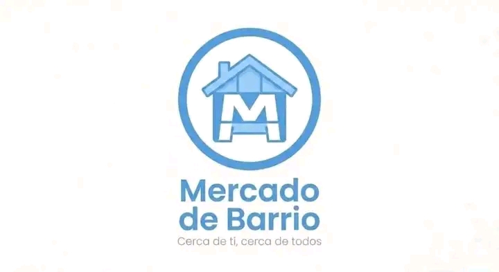 Inauguran mercados de barrio en Marianao y Plaza de la Revolución