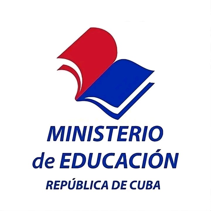 MINED ajusta el inicio de las sesiones docentes con retraso de 30 minutos desde el 1 de noviembre de 2026