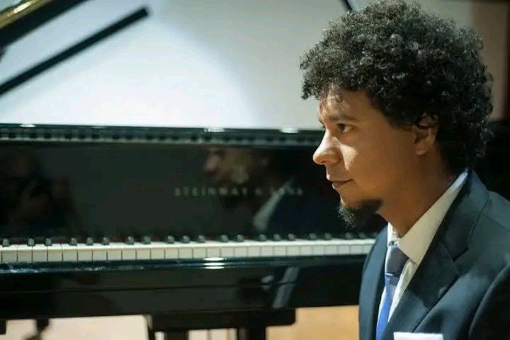 Aldo López-Gavilán protagonizará el XV Festival Internacional de Música de Cámara en La Habana
