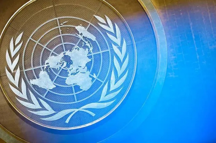 Cuba lleva ante la ONU su reclamo contra el bloqueo