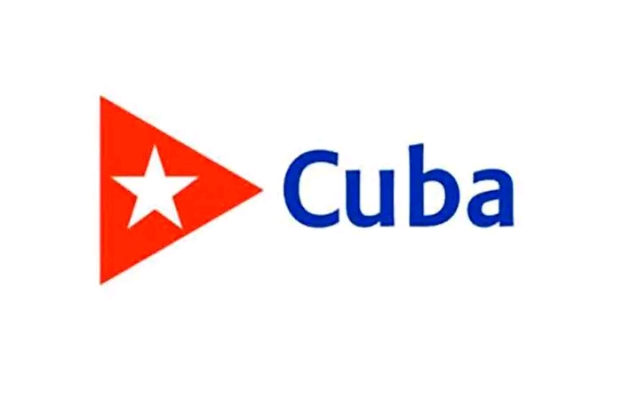 Alcanza Marca País 493 autorizaciones institucionales
