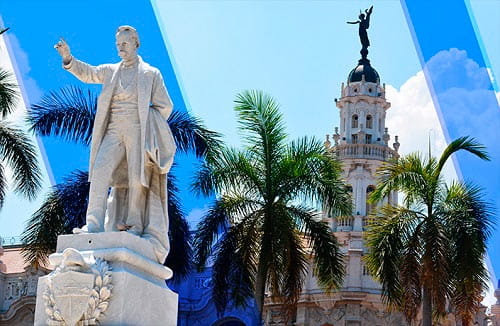 José Martí Pérez: vigencia de sus principios