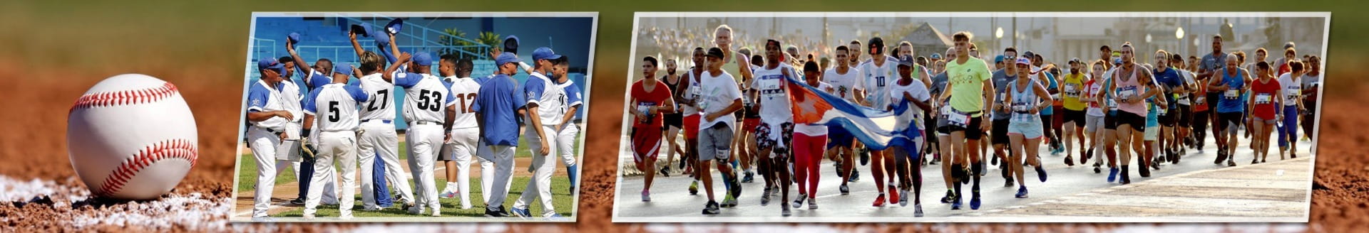 Deporte
