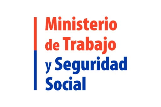 MTSS