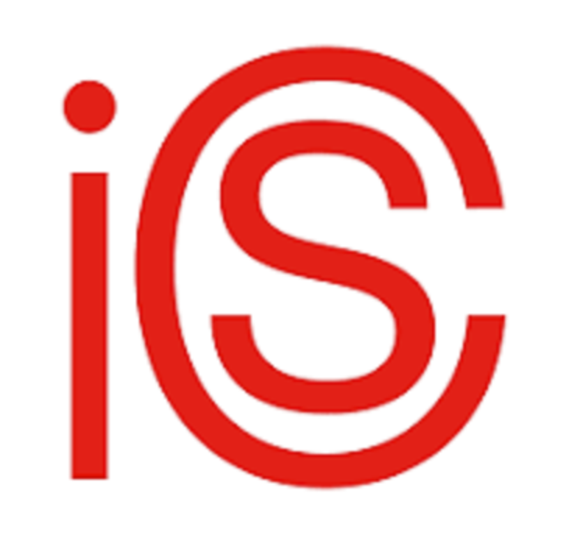 Instituto de Información y Comunicación Social (ICS)