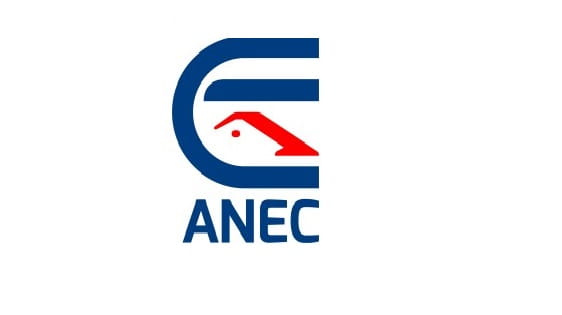 ANEC