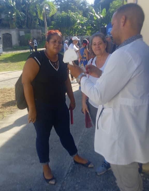 Estomatología 
