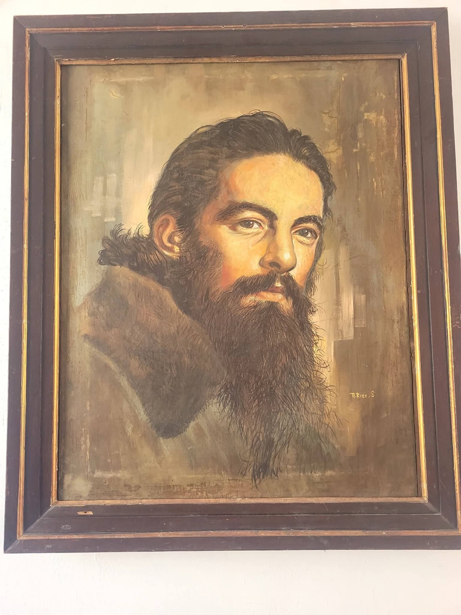 Camilo Cienfuegos 