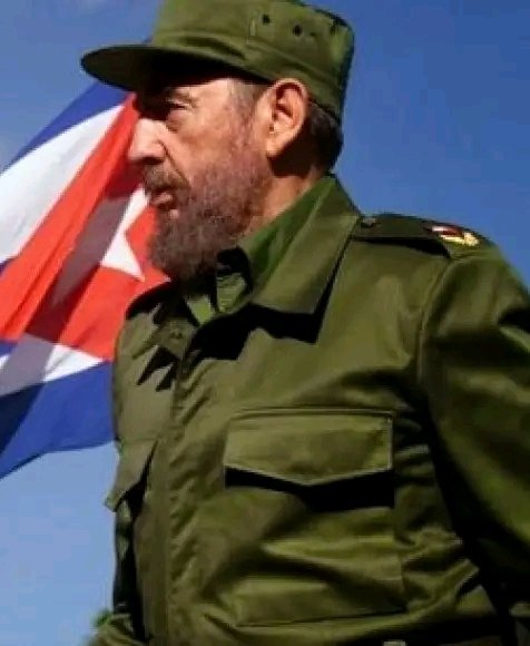 Fidel diseñó con los combatientes del Movimiento 26 de Julio en la Clandestinidad, un plan de acción para derrotar la dictadura de Fulgencio Batista